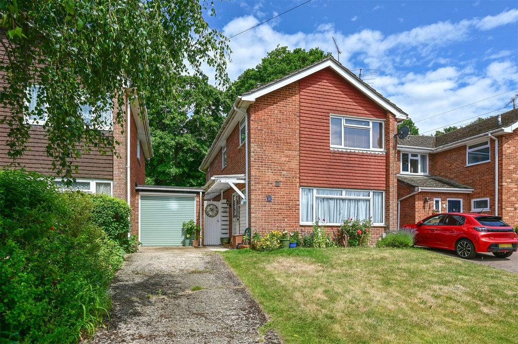 Property photo 1 of 16 Picture No. 26