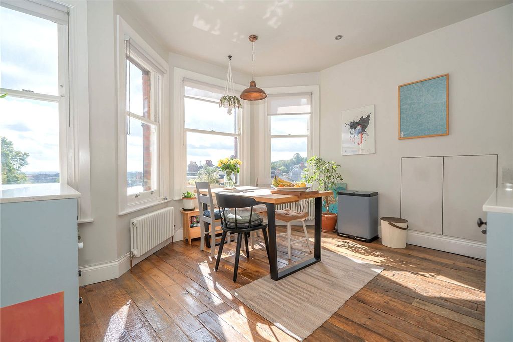 Property photo 3 of 15 Kitchen A