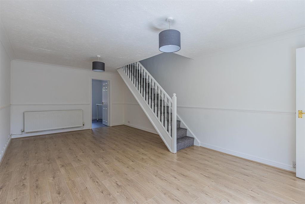 Property photo 3 of 13 Hollybush Road 91A-3.Jpg