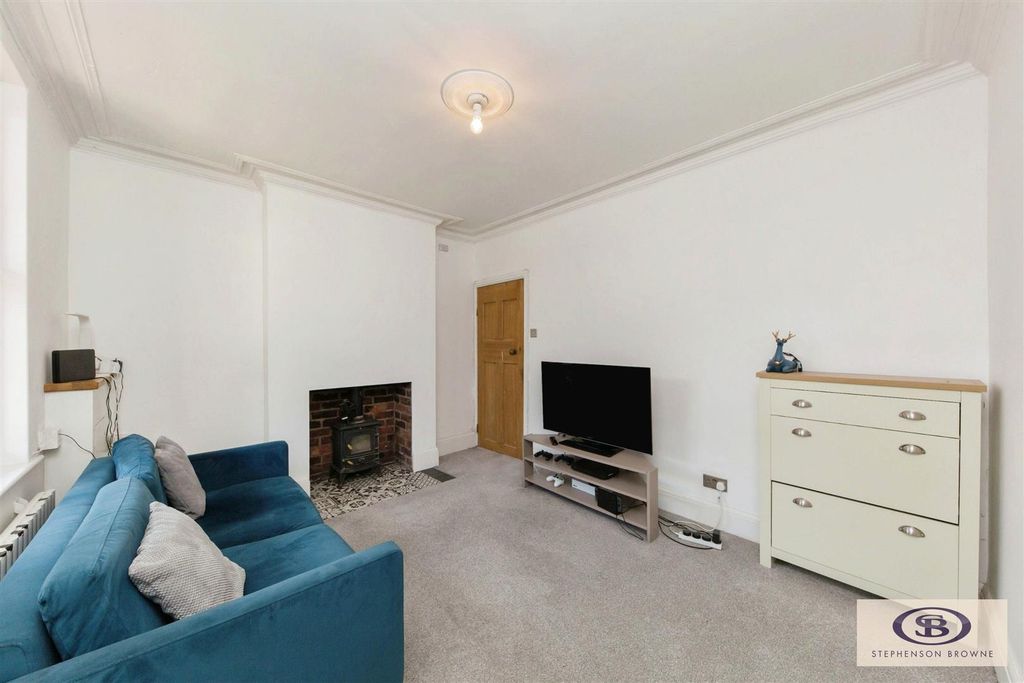 Property photo 2 of 21 258A5426.Jpg