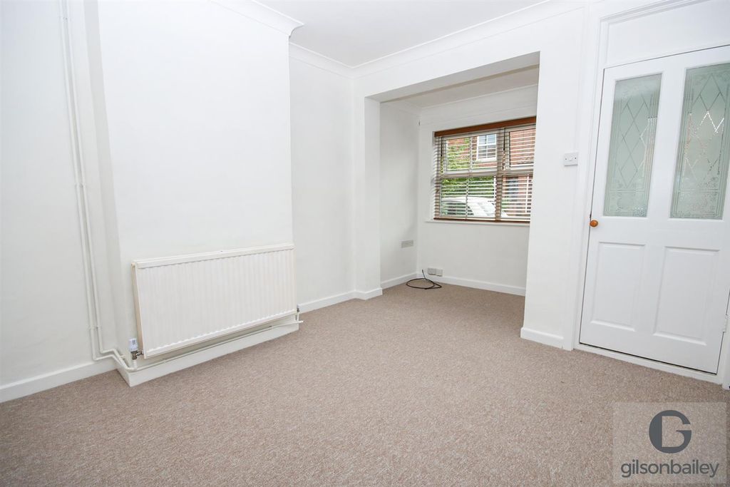 Property photo 2 of 12 Img_9959-2.Jpg