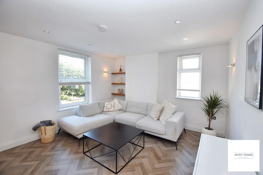 Property photo 2 of 14 Dsc_0272.Jpg