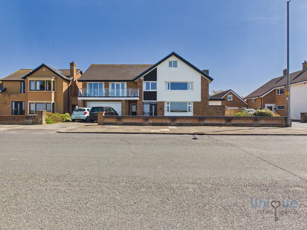 Property photo 1 of 54