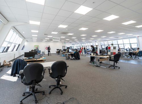 Property photo 3 of 8 5-Mh-Officespace2-Iw-090423-Gka-140