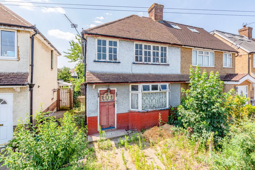 Property photo 1 of 17 Picture No. 18