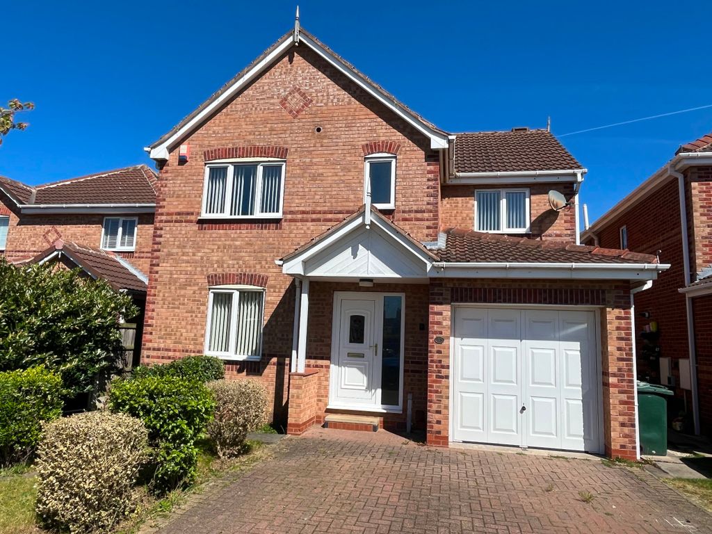 Property photo 1 of 26