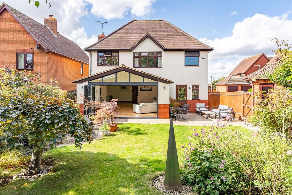 Property photo 1 of 28 External-9.Jpg