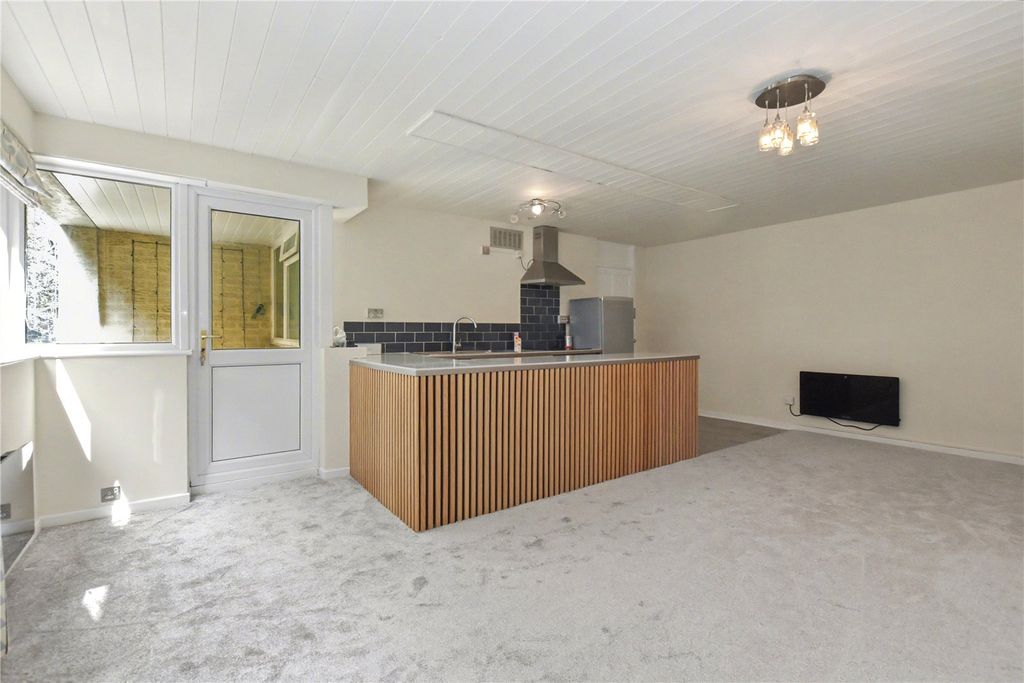 Property photo 1 of 10 Picture 1