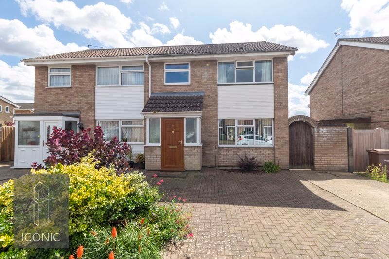 Property photo 1 of 15 Photo 1