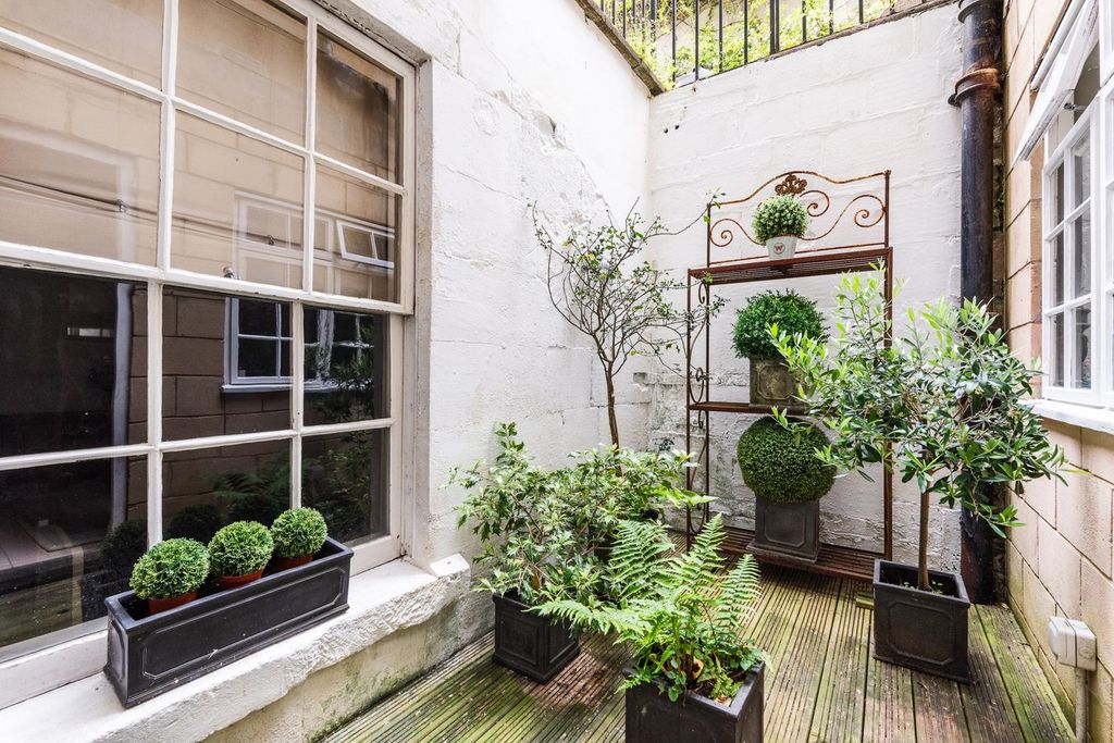 Additional image 15 of 2 bed flat for saleLansdown Crescent, Bath BA1