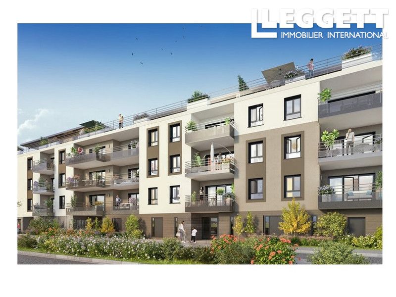 Property photo 1 of 4