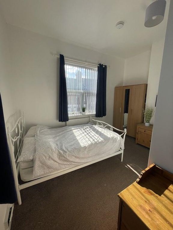 Property photo 2 of 5 Alastair5.Jpg