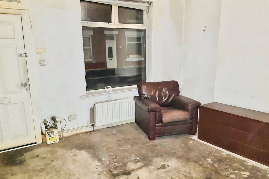 Property photo 2 of 9 Picture No. 03