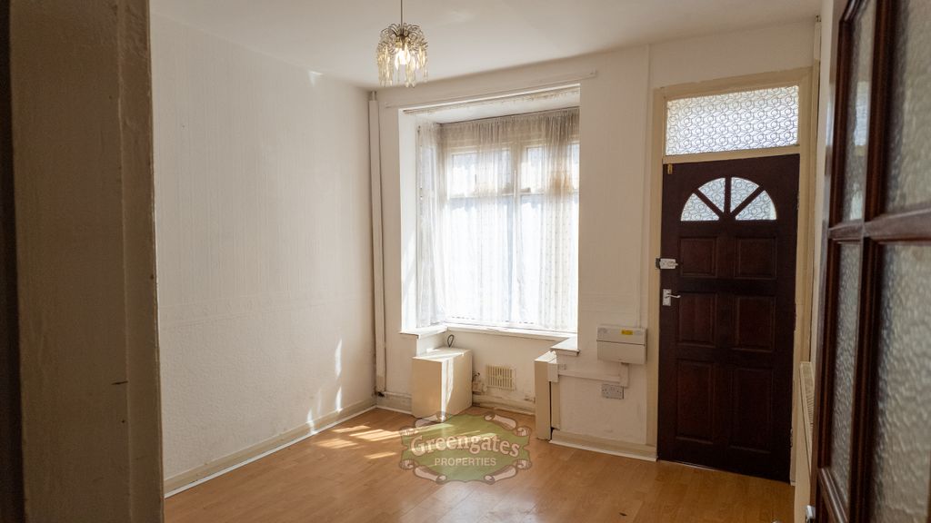 Property photo 2 of 12 Dji_20260805115543_0722_D