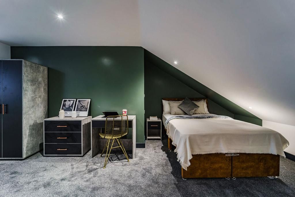 Property photo 2 of 3 Room7_Studio4D.Jpg