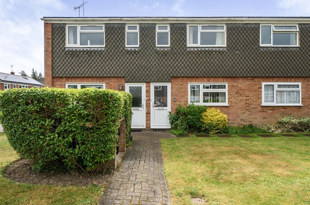 Property photo 1 of 20 1457592-1-6A04Bc7...