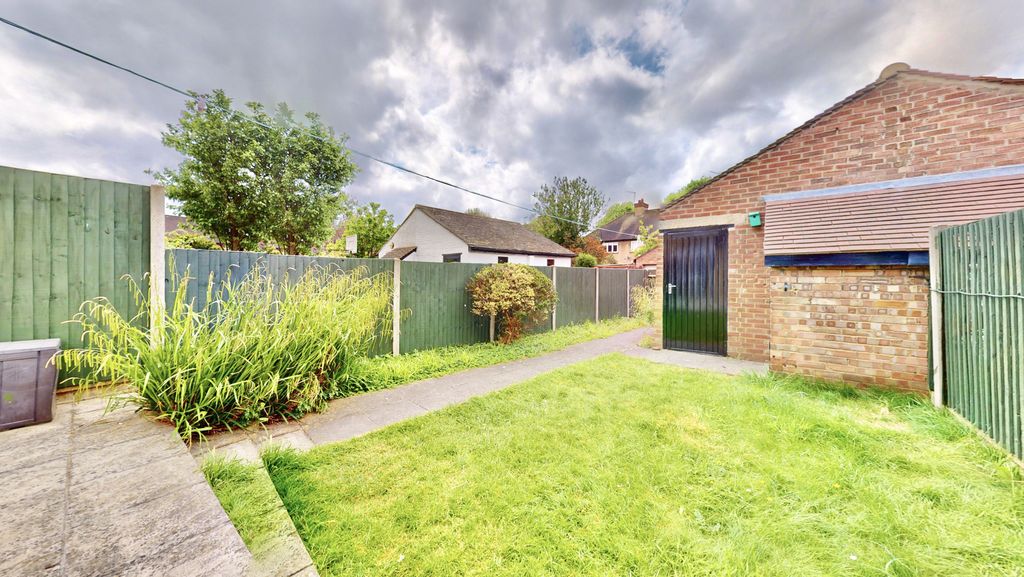 Property photo 3 of 16