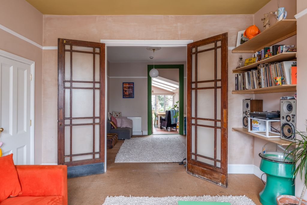 Property photo 3 of 30 322075 - 105 George Lane-36.Jpg