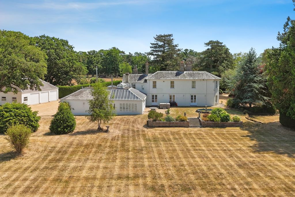 Property photo 1 of 41 Drone