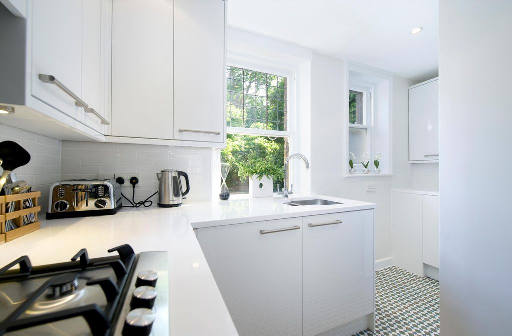 Property photo 3 of 5 Image