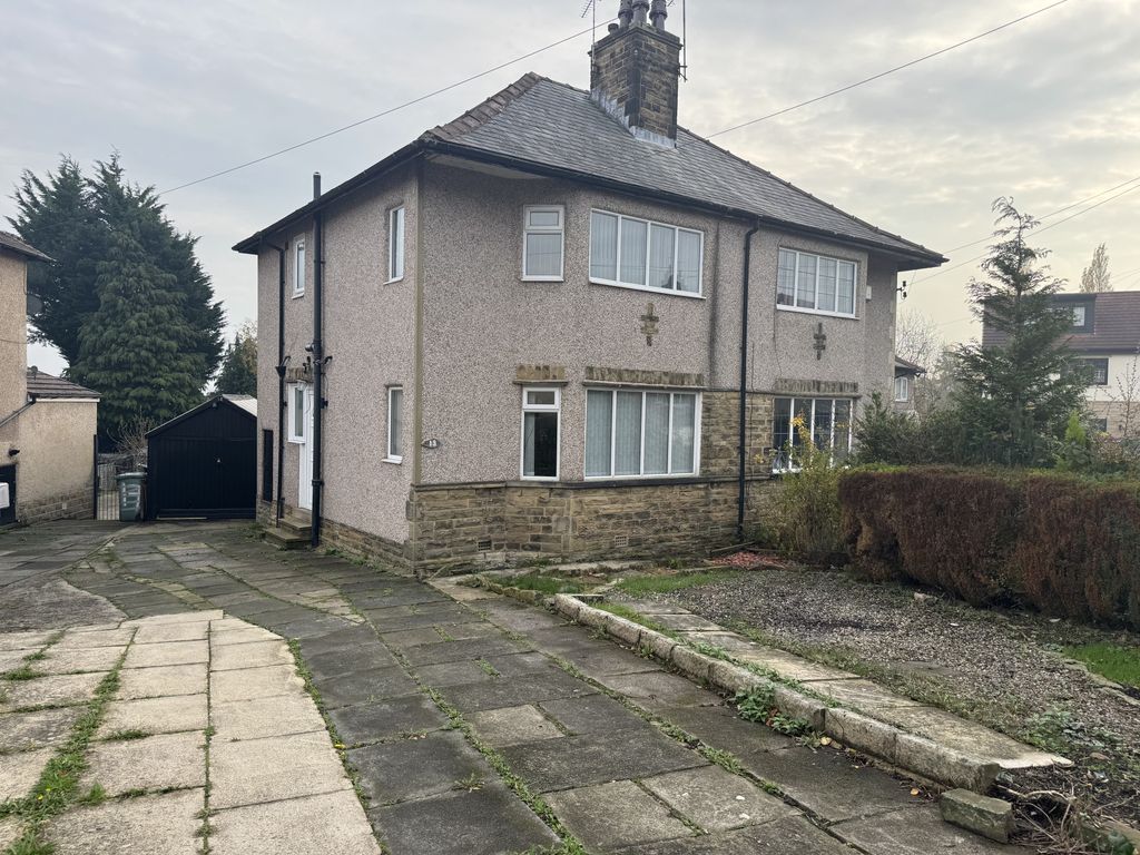 Property photo 1 of 21