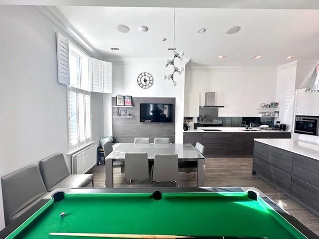 Property photo 3 of 11 Living 2.Jpg