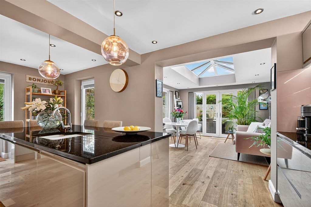 Property photo 3 of 29 Dsc_6760.Jpg