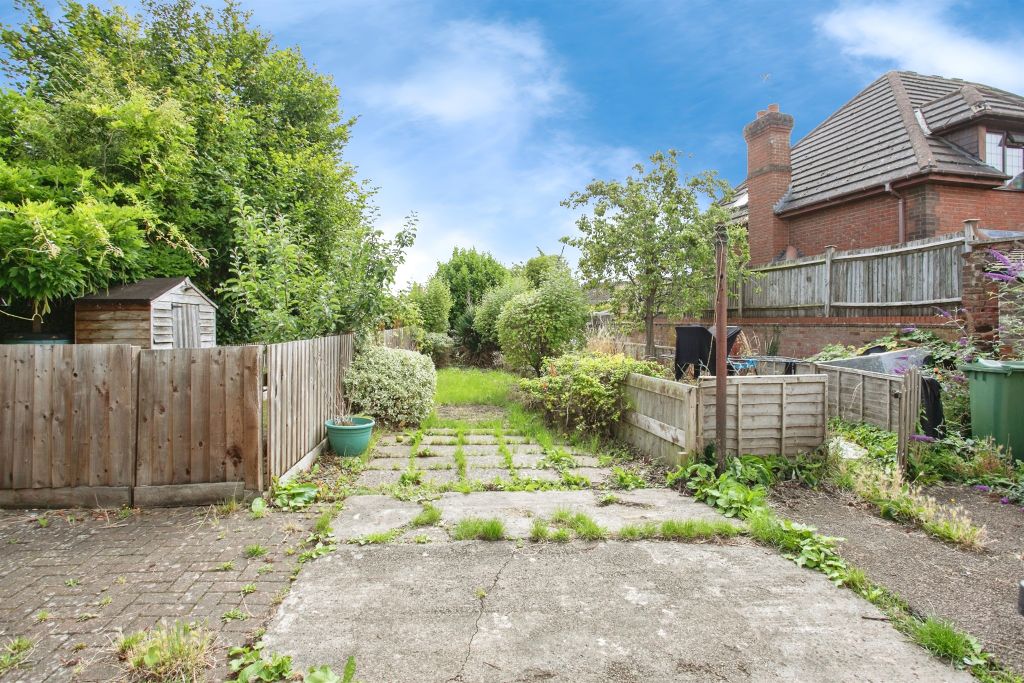 Property photo 1 of 10