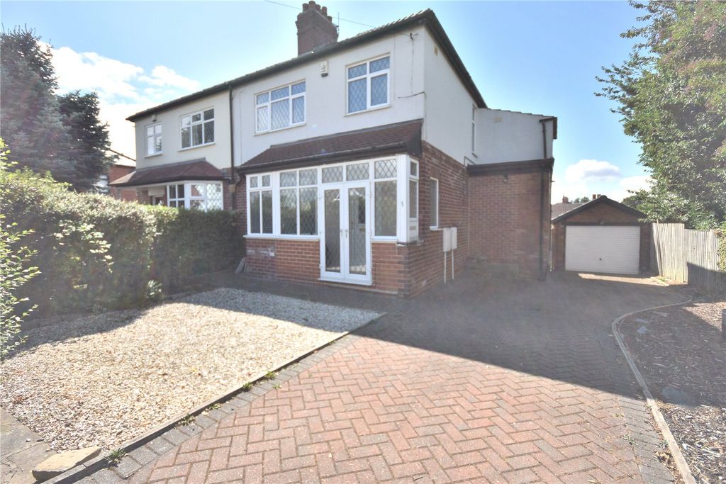 Property photo 1 of 17 Picture No. 11