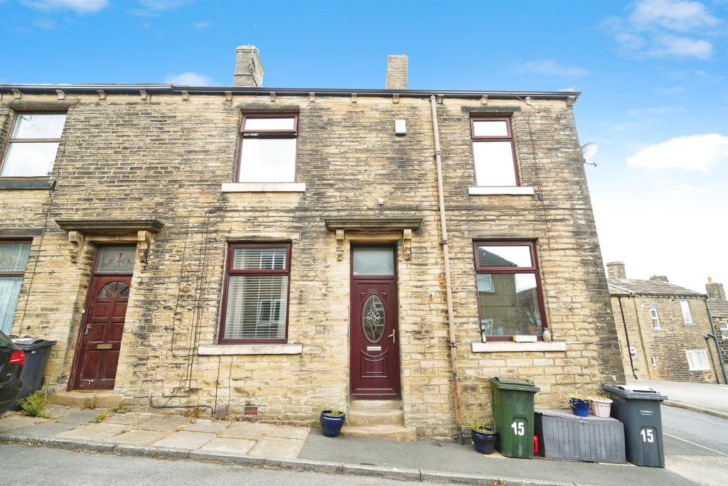 Property photo 1 of 16