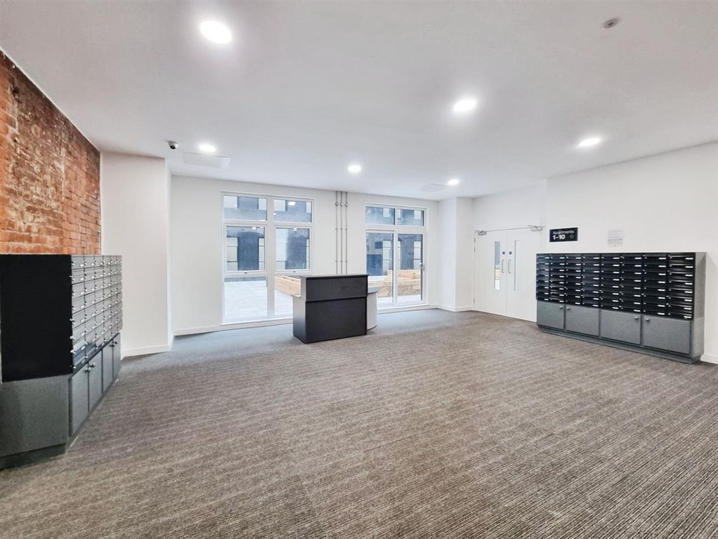 Property photo 3 of 16