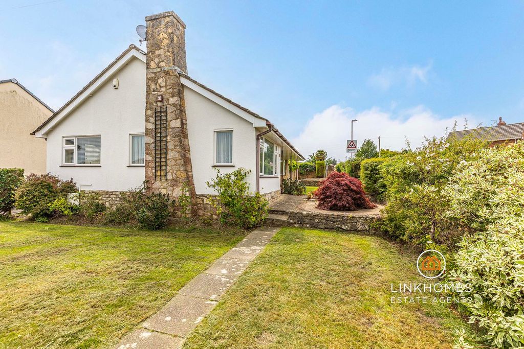 Property photo 1 of 24