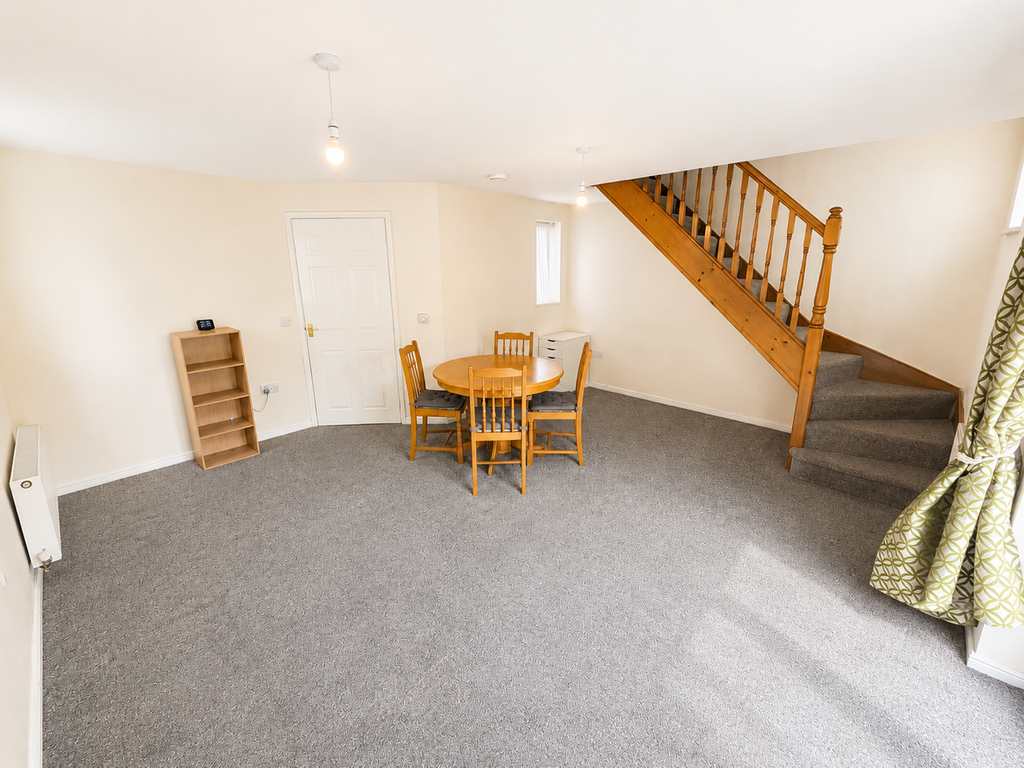 Property photo 2 of 9 7060F270-Afa5-4F58-A795-889A21CD8317