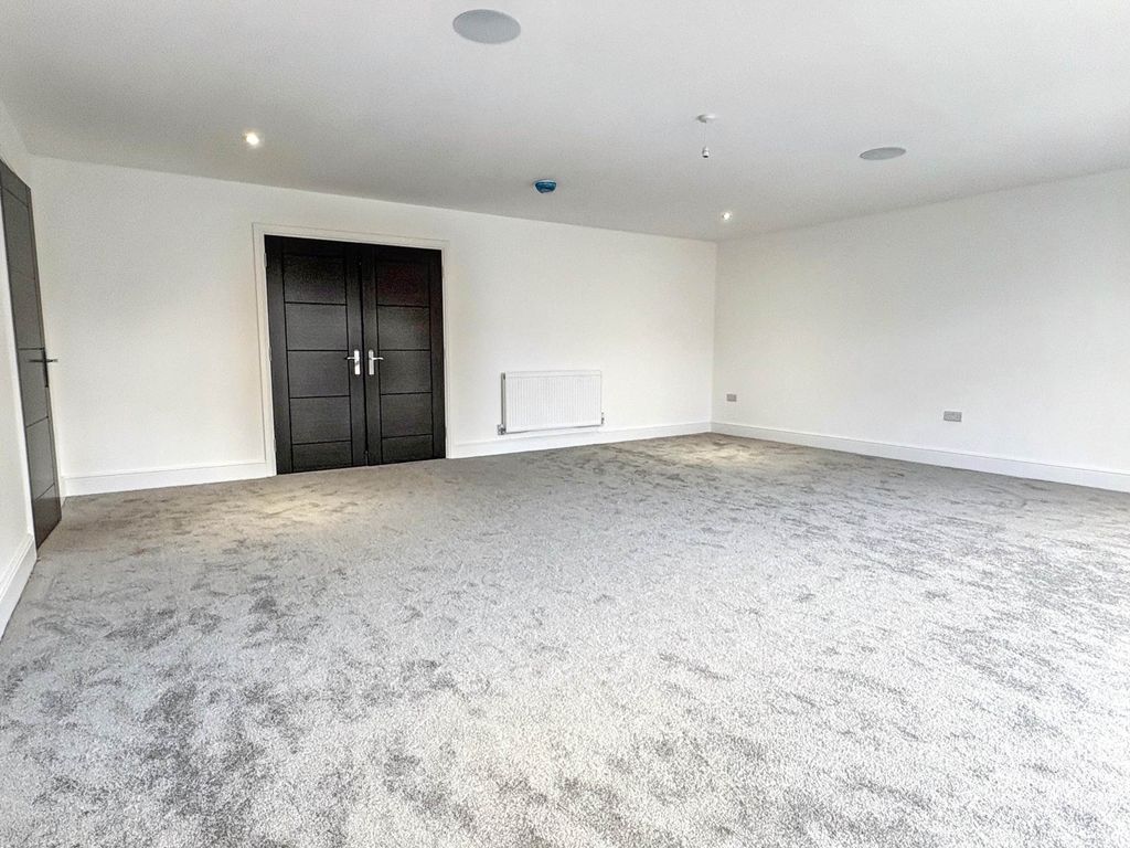 Additional image 12 of 4 bed detached house for saleHunt Lane, Chadderton OL9