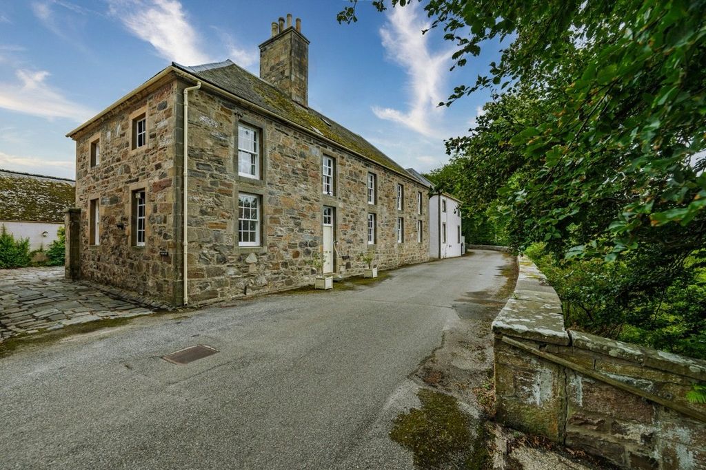 Property photo 1 of 14 Lead Image