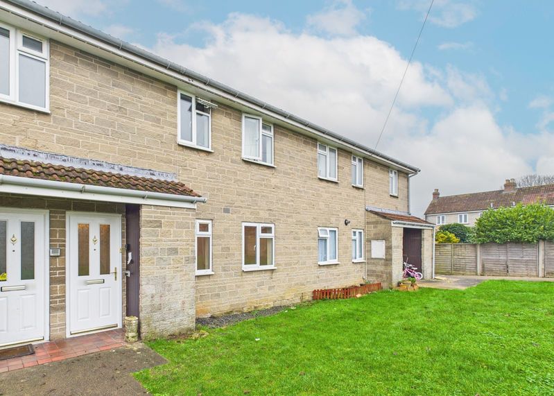 Property photo 1 of 11 Photo 11