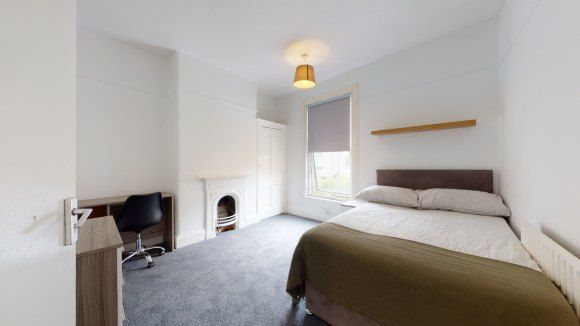 Property photo 3 of 7 7928205.Jpg