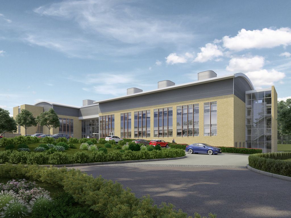 Property photo 2 of 3 Photo