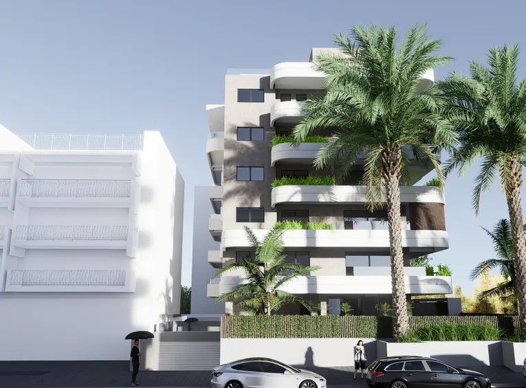 Property photo 3 of 5