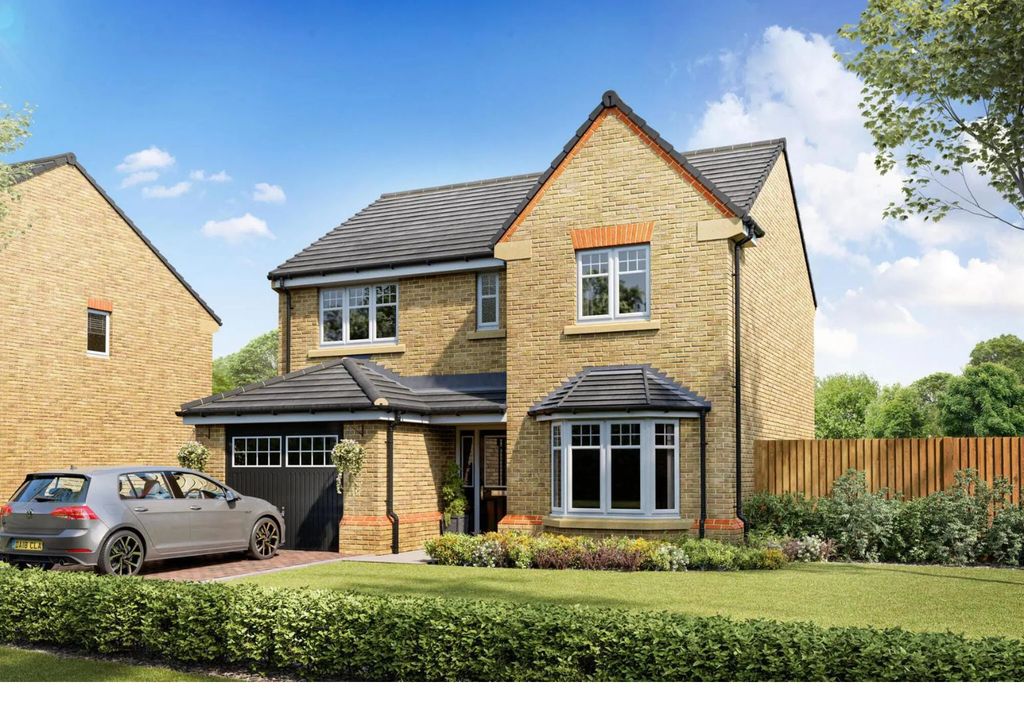 Property photo 2 of 13