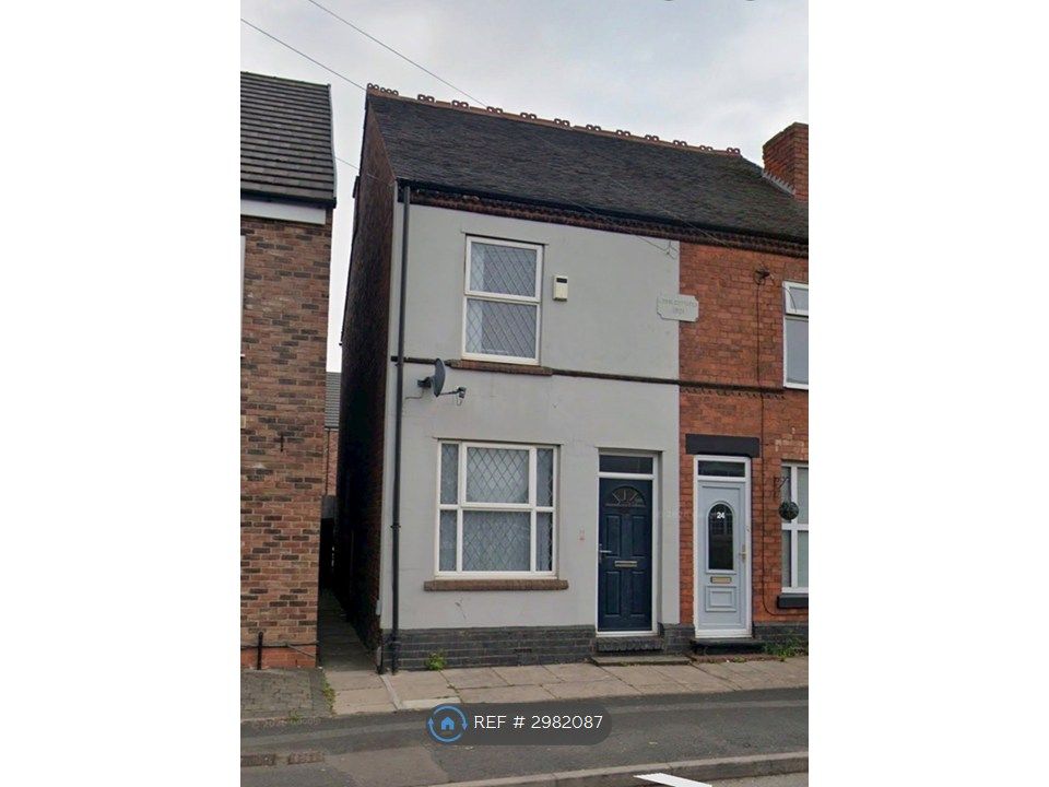 Property photo 1 of 2