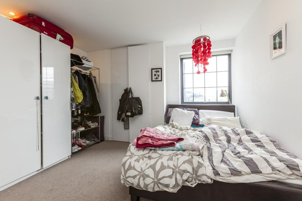 Property photo 2 of 3 Picture No.03
