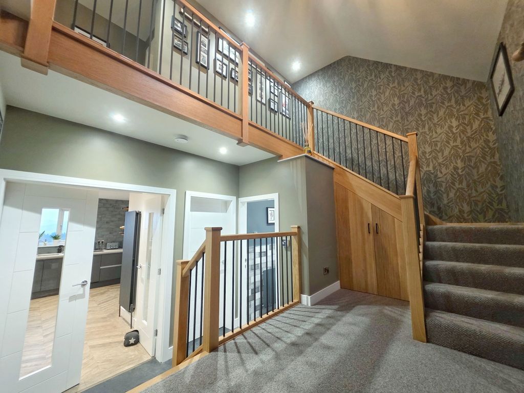 Property photo 3 of 33