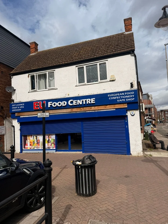 Property photo 1 of 6