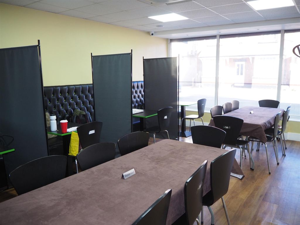 Property photo 3 of 7 Photo 2