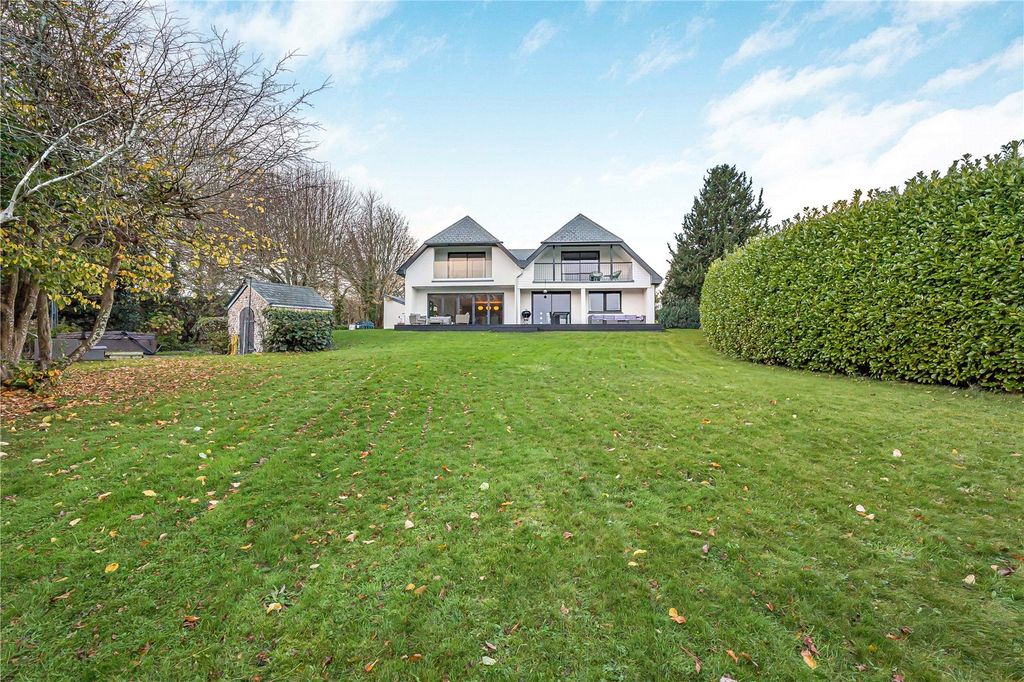 Property photo 3 of 20 Rear Elevation