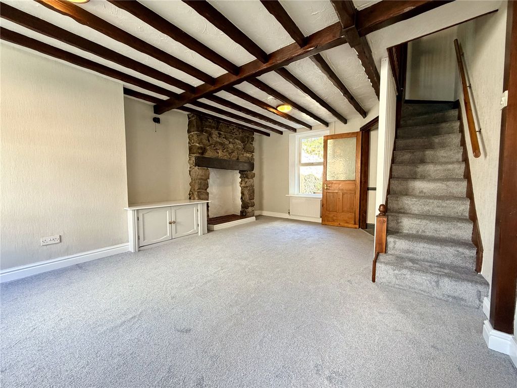 Property photo 3 of 12 Picture No. 13