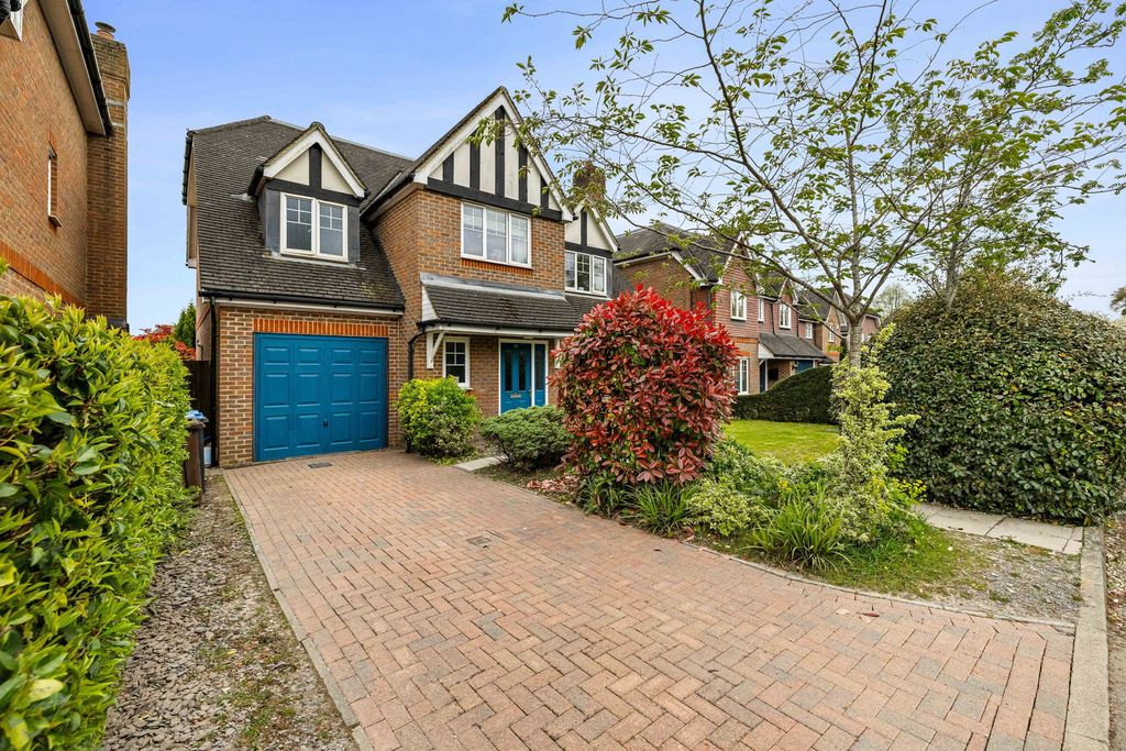 Property photo 1 of 21