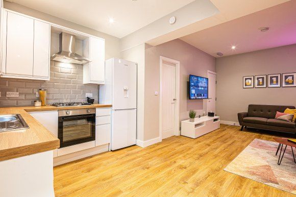 Property photo 3 of 19 c_78A0286 Copy.Jpg