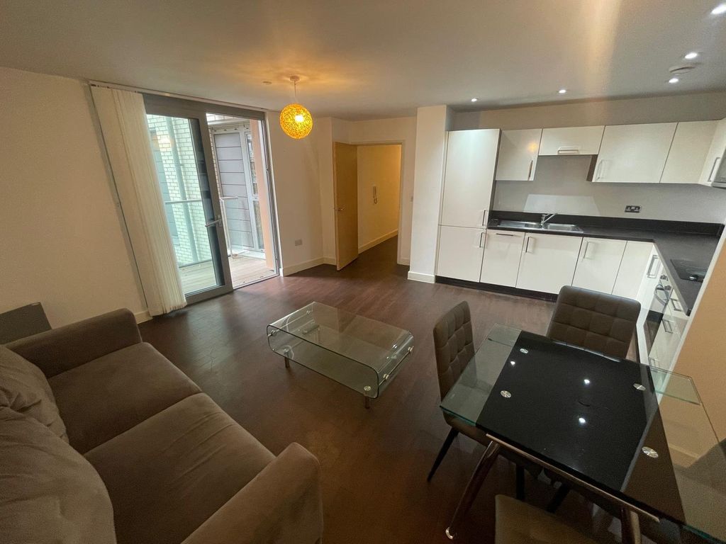 Property photo 1 of 8 Picture No. 01